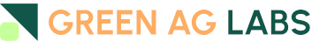 Green Ag Labs